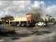 1375 Gateway Blvd Boynton Beach, FL 33426 - Image 3007551