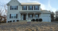 35335 River Bend Dr Locust Grove, VA 22508 - Image 3007889