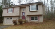 1100 Confederate Dr Locust Grove, VA 22508 - Image 3007890