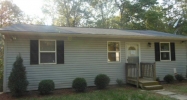 11402 Railroad Ln Locust Grove, VA 22508 - Image 3007891