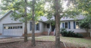 336 Yorktown Blvd Locust Grove, VA 22508 - Image 3007881