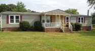 12436 Orange Plank Rd Locust Grove, VA 22508 - Image 3007882