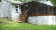 103 Green St Locust Grove, VA 22508 - Image 3007880