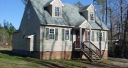 2909 Newville Rd Disputanta, VA 23842 - Image 3007961