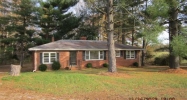 8510 Old Town Rd Disputanta, VA 23842 - Image 3007963