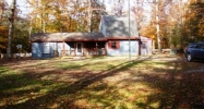 7825 Hines Rd Disputanta, VA 23842 - Image 3007964