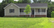 22512 Cabin Point Rd Disputanta, VA 23842 - Image 3007960