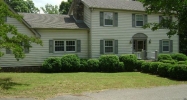 226 Williams Rd Rustburg, VA 24588 - Image 3007952