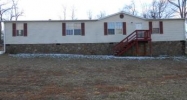 98 Lincoln Lane Rustburg, VA 24588 - Image 3007954