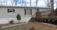 Edna Lane Rustburg, VA 24588 - Image 3007955