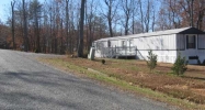 Carters Creek Circle Rustburg, VA 24588 - Image 3007956