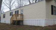 161 Windy Circle Rustburg, VA 24588 - Image 3007957