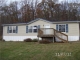 800 Radio Drive Rural Retreat, VA 24368 - Image 3008049