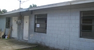 1414 N 16th St Fort Pierce, FL 34950 - Image 3008026