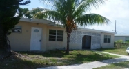 10829 31 33 2 Nd Avenue Marathon, FL 33050 - Image 3008025