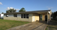 2835 Gregary Ave Titusville, FL 32796 - Image 3008027