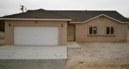 13135 Hadley Way White Water, CA 92282 - Image 3008306