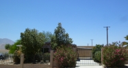 13355 Cholla Road White Water, CA 92282 - Image 3008302