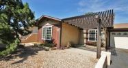 177 Clair Ct Banning, CA 92220 - Image 3008478