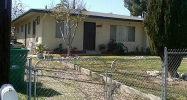 Bennett Pl Banning, CA 92220 - Image 3008475