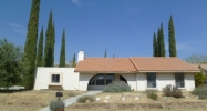 4525 Hillside Drive Banning, CA 92220 - Image 3008483