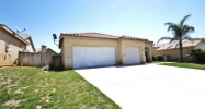 664 Dorothy Anna Dr Banning, CA 92220 - Image 3008481