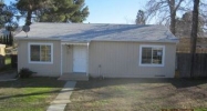 946 W George St Banning, CA 92220 - Image 3008484