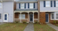 114 Shrewsbury Sq Yorktown, VA 23692 - Image 3008513