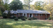 110 Artillery Rd Yorktown, VA 23692 - Image 3008515