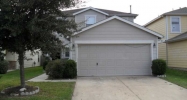 430 Remington Park Ct Houston, TX 77073 - Image 3008797