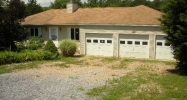 3316 Lanier Ln Mc Gaheysville, VA 22840 - Image 3008792