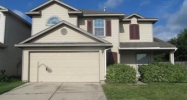 3006 Palace Oaks Dr Houston, TX 77082 - Image 3008956