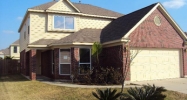 15714 Wisteria Hill St Houston, TX 77073 - Image 3008985