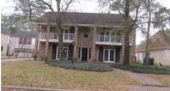 14718 Forest Lodge Drive Houston, TX 77070 - Image 3008986