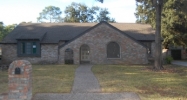 5110 Havenwoods Dr Houston, TX 77066 - Image 3008966