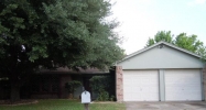 3607 Mal Paso Court Houston, TX 77082 - Image 3009013