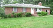 200 Rich Road Yorktown, VA 23693 - Image 3009056