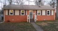 204 Green Acres Ave Richmond, VA 23224 - Image 3009133