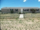 6Th Big Piney, WY 83113 - Image 3009572