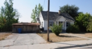 155 W Main St Castle Dale, UT 84513 - Image 3009636