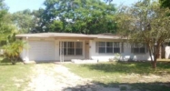 253 Indian Rocks Road So Largo, FL 33770 - Image 3009784