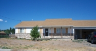 35 N 200 E Joseph, UT 84739 - Image 3009808