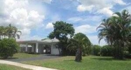 8204 Nw 73rd Ter Fort Lauderdale, FL 33321 - Image 3010183