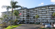 250 Jacaranda Dr Apt 411 Fort Lauderdale, FL 33324 - Image 3010181