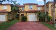 223 Maple Ter Fort Lauderdale, FL 33325 - Image 3010182