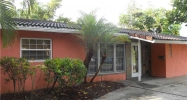 1940 Nw 32nd Ct Fort Lauderdale, FL 33309 - Image 3010176