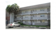 8040 Colony Cir N Apt 208 Fort Lauderdale, FL 33321 - Image 3010178