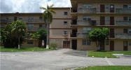 5260 Nw 11th St Apt 205 Fort Lauderdale, FL 33313 - Image 3010171