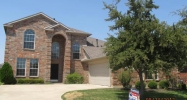 5300 Parkplace Dr Argyle, TX 76226 - Image 3010285