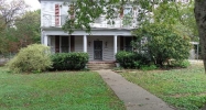 708 N Gaines St Ennis, TX 75119 - Image 3010289